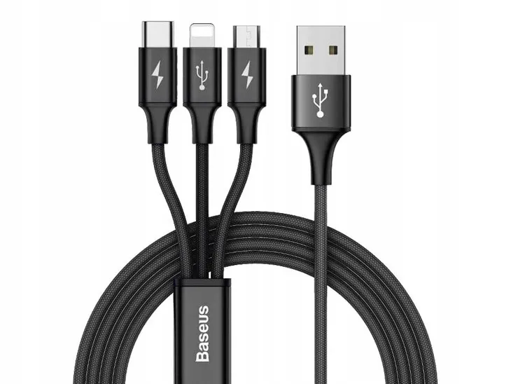 kabel-baseus-usb-usb-typ-c-microusb-lightning-12-m-czarny-kolor-czarny-kod-producenta-camlt-su01