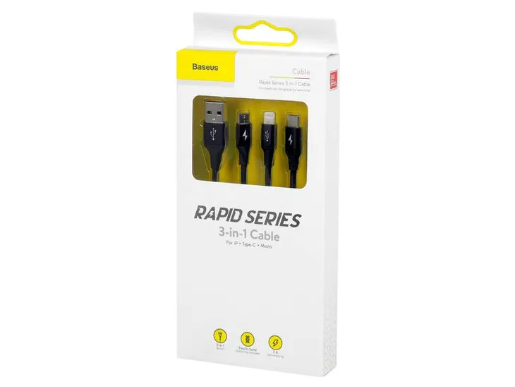 kabel-baseus-usb-usb-typ-c-microusb-lightning-12-m-czarny-kolor-czarny-marka-baseus