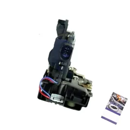 zamek-drzwi-tyl-lewy-do-vw-passat-b5-fl-2001-2002-2003-2004