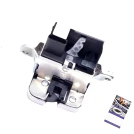 zamek-klapy-do-vw-touareg-2010-2011-2012-2013-2014-2015-2016-2017-2018