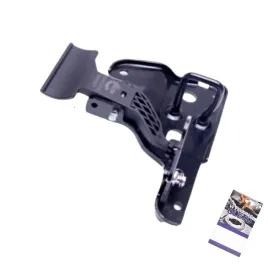 zamek-maski-silnika-do-audi-a6-c6-2004-2005-2006-2007-2008-2009-2010-2011