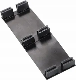 mostek-msi-sli-bridge