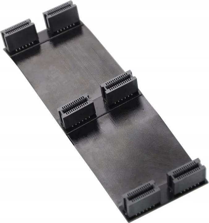 mostek-msi-sli-bridge
