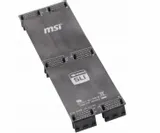 mostek-msi-sli-bridge-stan-nowy