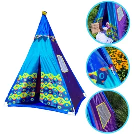 duzy-namiot-dla-dzieci-teepee-dla-dzieci-stabilny