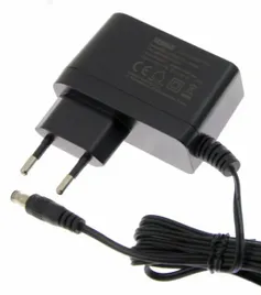 moso-12v-1a-pin
