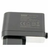 moso-12v-1a-pin-stan-uzywany