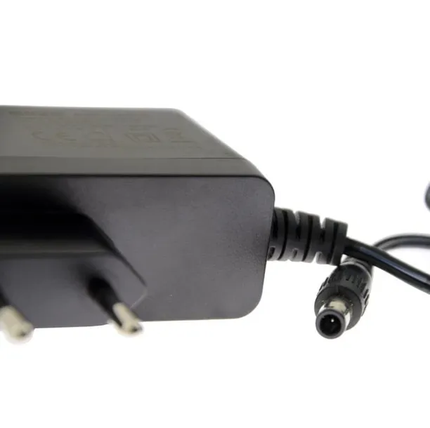 moso-12v-1a-pin-do-laptopow-pozostale