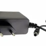 moso-12v-1a-pin-do-laptopow-pozostale