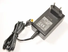sony-14-5v-1-7a