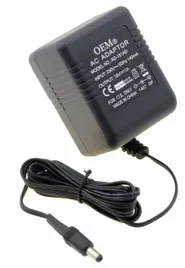oem-15v-1a-uk