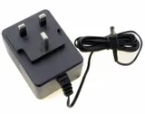 oem-15v-1a-uk-stan-uzywany