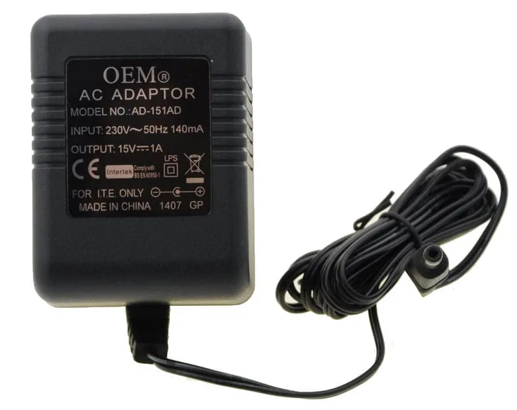 oem-15v-1a-uk-do-laptopow-pozostale