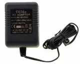 oem-15v-1a-uk-do-laptopow-pozostale