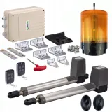 promocja-zestaw-bramy-dwuskrzydlowej-home-gate-350kg-7m