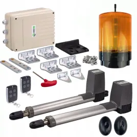 promocja-zestaw-bramy-dwuskrzydlowej-home-gate-350kg-7m