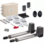 promocja-zestaw-do-bramy-dwuskrzydlowej-home-gate-700kg-8m