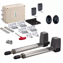 promocja-zestaw-do-bramy-dwuskrzydlowej-home-gate-700kg-8m