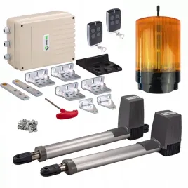 promocja-zestaw-bramy-dwuskrzydlowej-home-gate-700kg