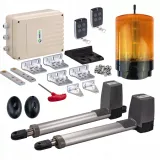 promocja-zestaw-bramy-dwuskrzydlowej-home-gate-350kg-7m