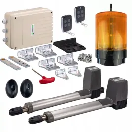 promocja-zestaw-bramy-dwuskrzydlowej-home-gate-350kg-7m