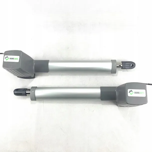 promocja-zestaw-bramy-dwuskrzydlowej-home-gate-350kg-7m-napiecie-zasilajace-230-v