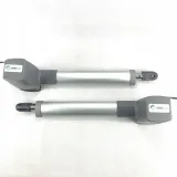 promocja-zestaw-bramy-dwuskrzydlowej-home-gate-350kg-7m-napiecie-zasilajace-230-v