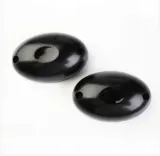 promocja-zestaw-bramy-dwuskrzydlowej-home-gate-350kg-7m-stan-nowy-stan-opakowania-oryginalne