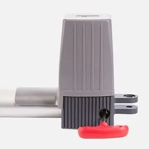 promocja-zestaw-bramy-dwuskrzydlowej-home-gate-350kg-7m-stan-opakowania-oryginalne