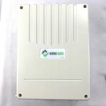 promocja-zestaw-bramy-dwuskrzydlowej-home-gate-350kg-7m-kod-producenta-350dcgl