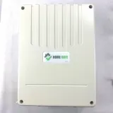 promocja-zestaw-bramy-dwuskrzydlowej-home-gate-350kg-7m-kod-producenta-350dcgl