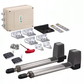 promocja-zestaw-bramy-dwuskrzydlowej-home-gate-350kg-7m