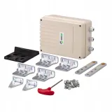 promocja-zestaw-bramy-dwuskrzydlowej-700kg-lampa-led-ir-rodzaj-napedu-do-bram-skrzydlowych