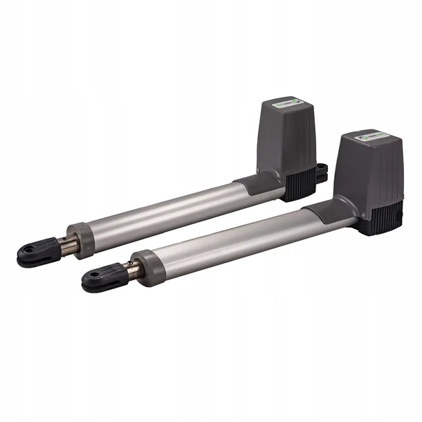 promocja-zestaw-bramy-dwuskrzydlowej-700kg-lampa-led-ir-uszkodzony-nie