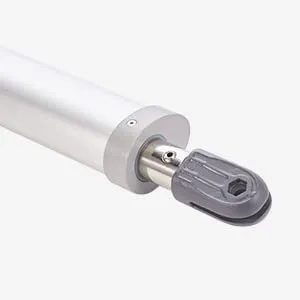 promocja-zestaw-bramy-dwuskrzydlowej-700kg-lampa-led-ir-stan-opakowania-oryginalne