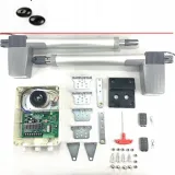 promocja-zestaw-bramy-dwuskrzydlowej-home-gate-700kg-8m