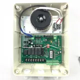 promocja-zestaw-bramy-dwuskrzydlowej-home-gate-700kg-8m-napiecie-zasilajace-230-v