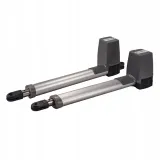 promocja-zestaw-bramy-dwuskrzydlowej-700kg-lampa-led-ir-uszkodzony-nie