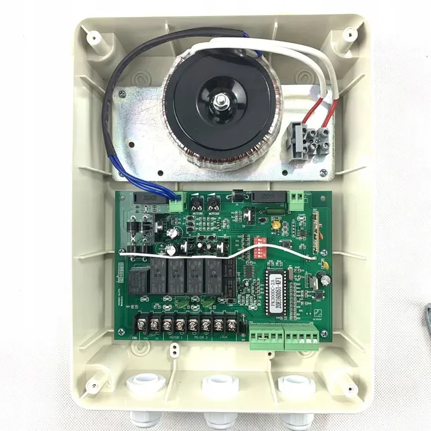 promocja-zestaw-bramy-dwuskrzydlowej-700kg-lampa-led-ir-marka-home-gate