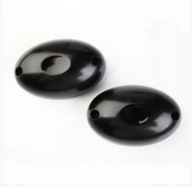 promocja-zestaw-bramy-dwuskrzydlowej-700kg-lampa-led-ir-maksymalny-kat-otwarcia-110-