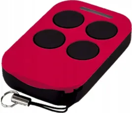 pilot-do-napedow-home-gate