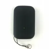 pilot-do-napedow-home-gate-stan-nowy