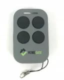 pilot-do-napedow-home-gate-rodzaj-napedu-inny