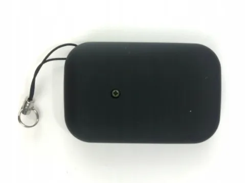 pilot-do-napedow-home-gate-certyfikat-ce