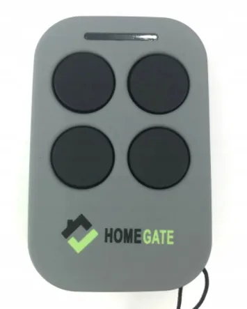 pilot-do-napedow-home-gate-kod-producenta-g01