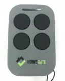 pilot-do-napedow-home-gate-kod-producenta-g01