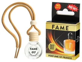 zapach-samochodowy-fame-017-10-ml