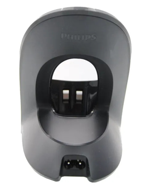 philips-stacja-dokujaca-marka-philips