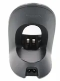 philips-stacja-dokujaca-marka-philips
