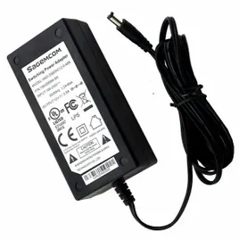 sagemcom-12v-3-8a